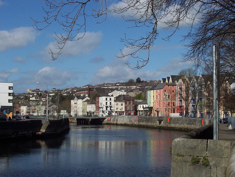 Cork