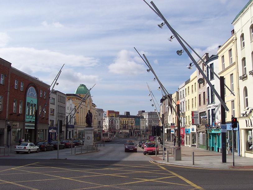 Cork 3