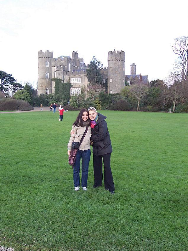 Malahide