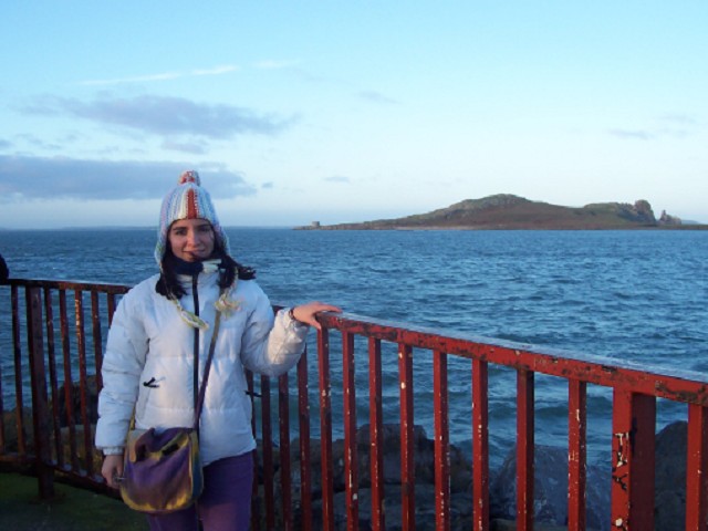 Howth