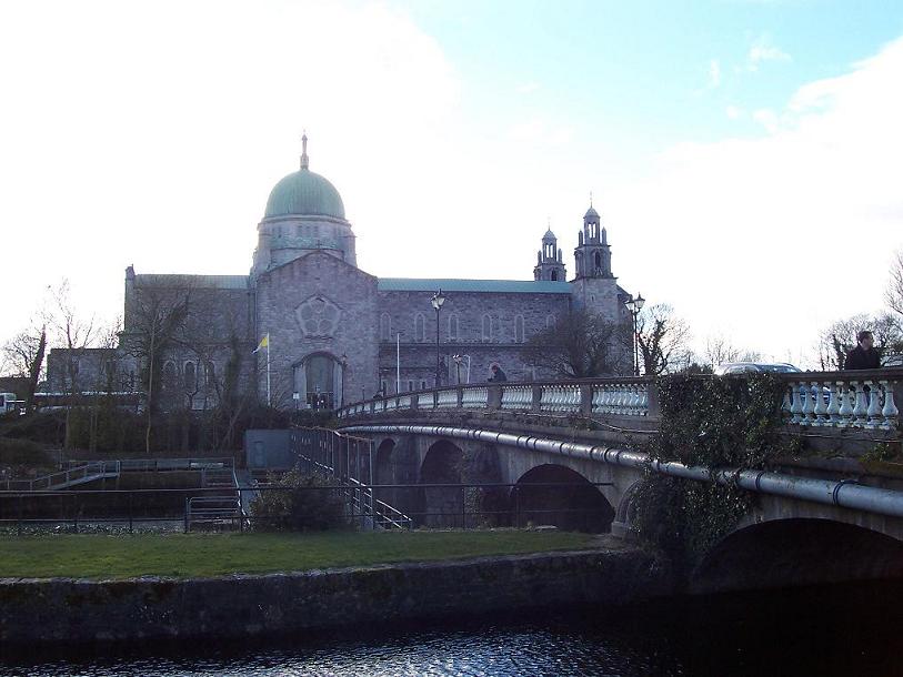 Galway