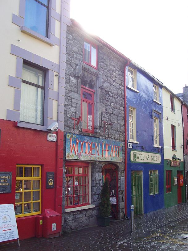 Galway 2